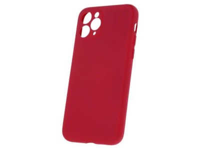 ILike Samsung Silicon case for Samsung