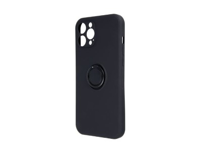 ILike Samsung Finger Grip Case for