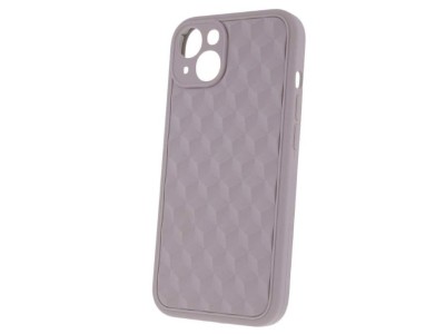 ILike Samsung 3D Cube case for