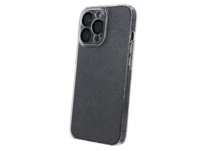 ILike Samsung Shine case for Samsung