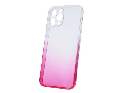 ILike Samsung Gradient 2 mm case