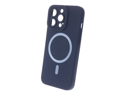 ILike Apple Silicon Magsafe case for