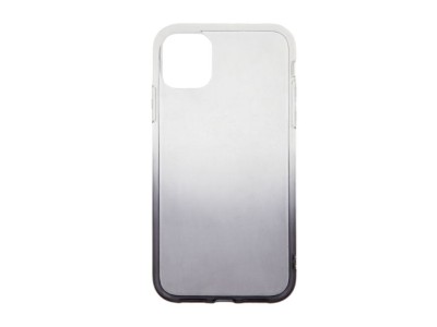 ILike Apple Gradient 2 mm case