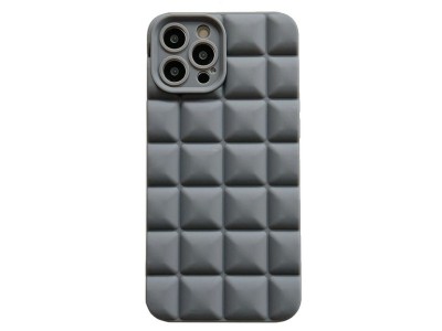 ILike - 3D Cube case for