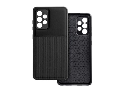 ILike Samsung Elegance Case for Samsung