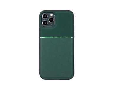 ILike Samsung Elegance Case for Samsung