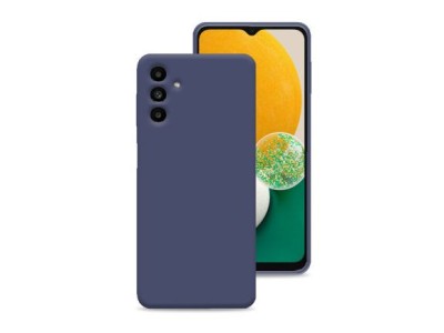 ILike Samsung Silicon case for Samsung