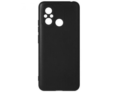 ILike Xiaomi Silicon case for Xiaomi