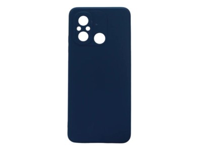 ILike Xiaomi Silicon case for Xiaomi