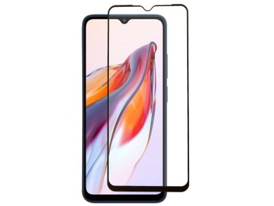 ILike - Tempered glass 6D for