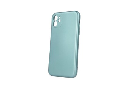 ILike Apple Metallic case for iPhone