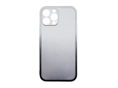 ILike Apple Gradient 2 mm case