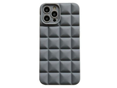 ILike Apple 3D Cube case for