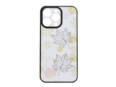 ILike Samsung Ultra Trendy Case for