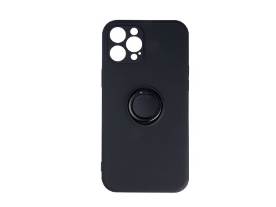 ILike Samsung Finger Grip Case for