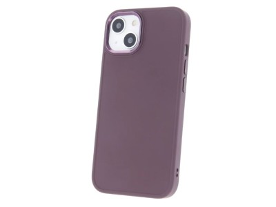 ILike Samsung Satin case for Samsung