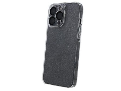 ILike Samsung Shine case for Samsung