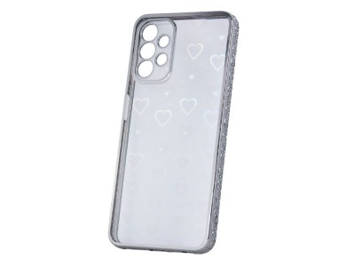 ILike Samsung Blink 2in1 case for