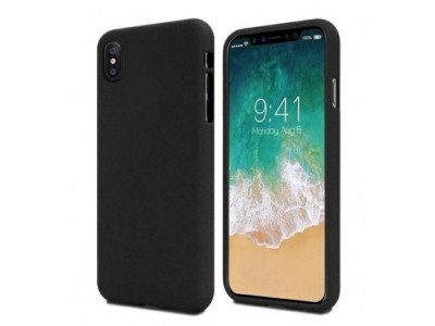 ILike - Mercury Soft Jelly case