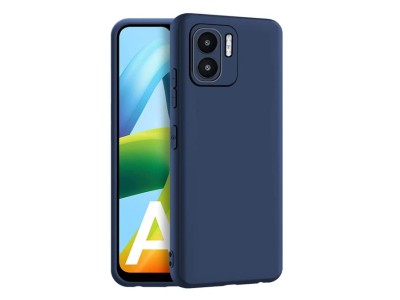 ILike Xiaomi Matt TPU case for