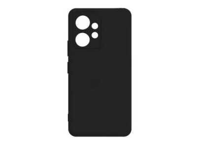 ILike Xiaomi Silicon case for Xiaomi