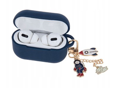 ILike Apple Case for Airpods Pro