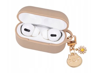 ILike -  Case for Airpods Pro