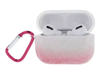 ILike -  Caviar case for Airpods