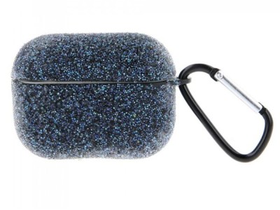 ILike Apple  Caviar case for Airpods
