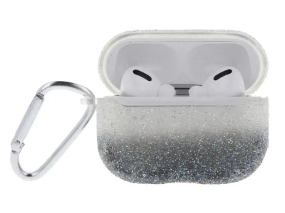 ILike Apple Caviar case for Airpods