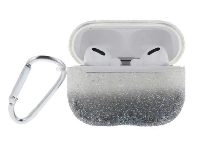ILike -  Caviar case for Airpods