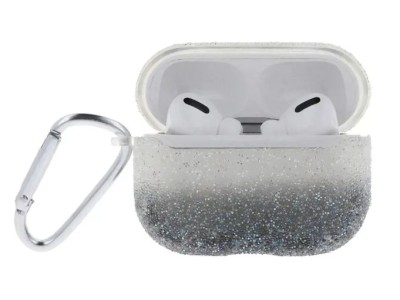 ILike Apple Caviar case for Airpods