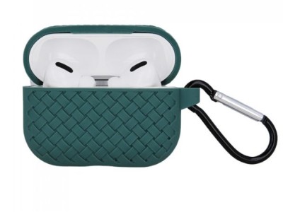 ILike - Braid case for Airpods