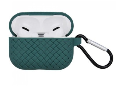 ILike - Braid case for Airpods