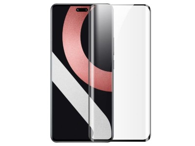 Nillkin Xiaomi 13 Lite Impact Resistant