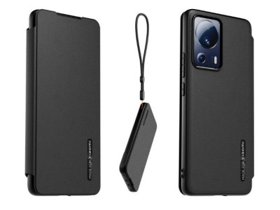 Xiaomi - 13 Lite with Necklace
