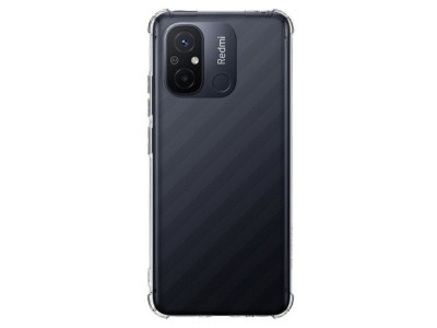 Tactical Xiaomi Redmi 12C TPU Plyo