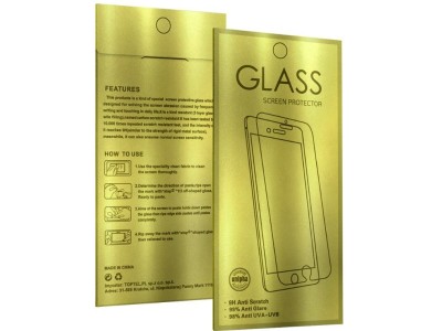 ILike Samsung GALAXY A54 5G GOLD