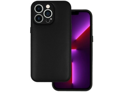 ILike Samsung GALAXY A14 4G LEATHER
