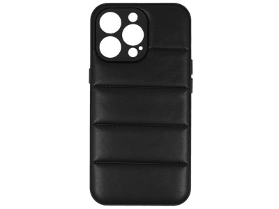 ILike Samsung GALAXY A14 4G LEATHER