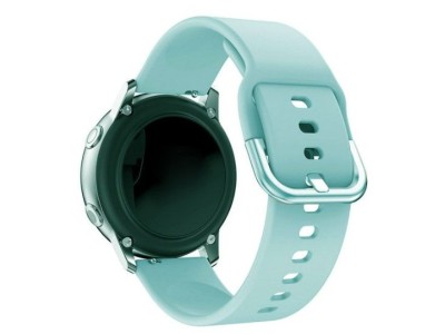 ILike Strap TYS smart watch band