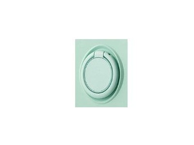 ILike   HOLDER STAND RING Mint Green