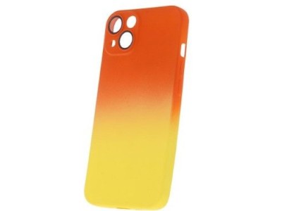 ILike Xiaomi Redmi Note 12 4G