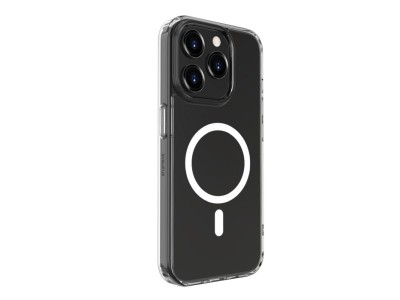 Evelatus Apple iPhone 15 Pro Max