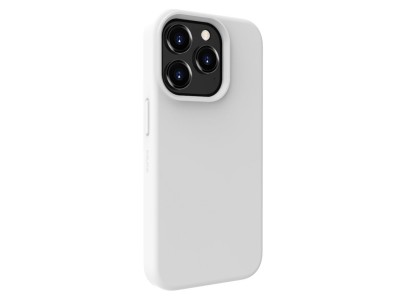 Evelatus Apple iPhone 15 Pro Premium