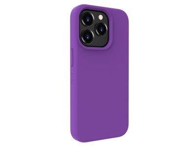 Evelatus Apple iPhone 15 Pro Max
