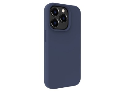 Evelatus Apple iPhone 15 Pro Max