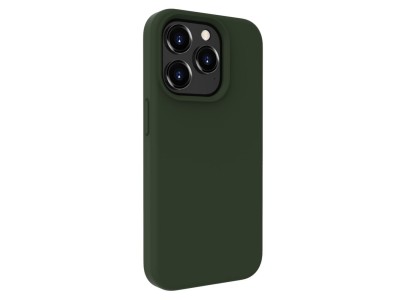 Evelatus Apple iPhone 15 Pro Max