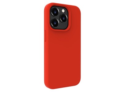 Evelatus Apple iPhone 15 Pro Max
