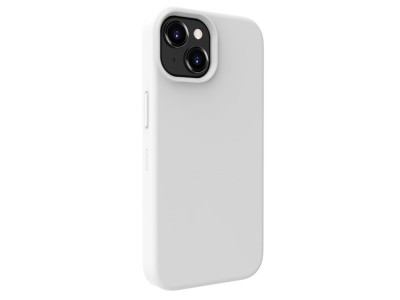 Evelatus Apple iPhone 15 Plus Premium